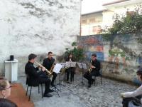 MeridianSaxQuartet_3