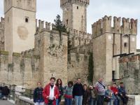 Lago di Garda 2010